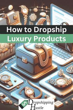 shopify louis vuitton|How to Dropship Luxury Products the Right Way! .